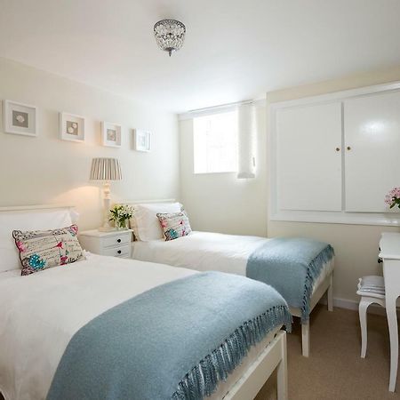 Albany Apartment Whitby Luaran gambar