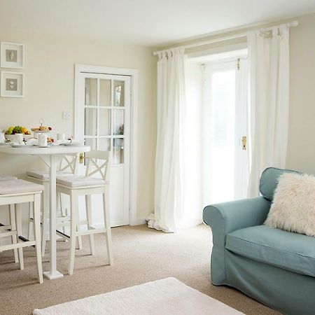 Albany Apartment Whitby Luaran gambar