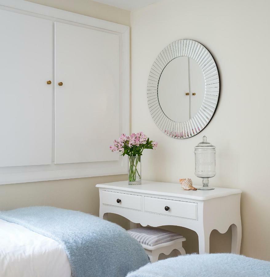 Albany Apartment Whitby Luaran gambar